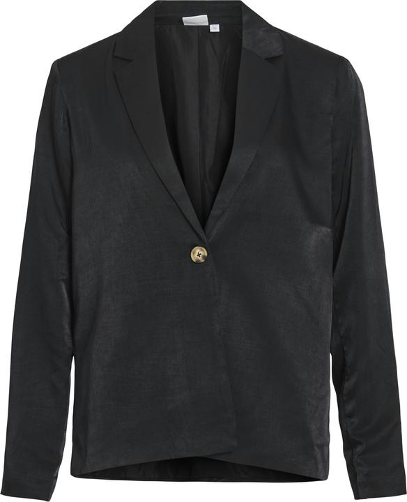 Immagine prodotto Vila Blazer con bottoni (40)