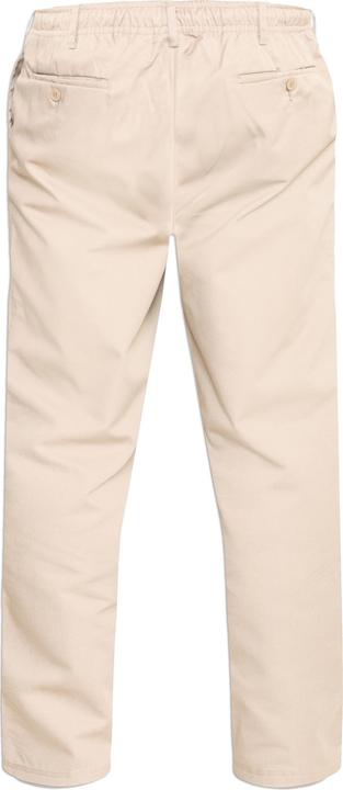 Produktbild DUKE Kingsize Basilio D555 elastischer Bund Rugby Hose (W42)