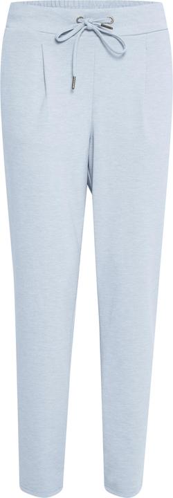 Actual product image B.young BYRizetta 20803903 (L)