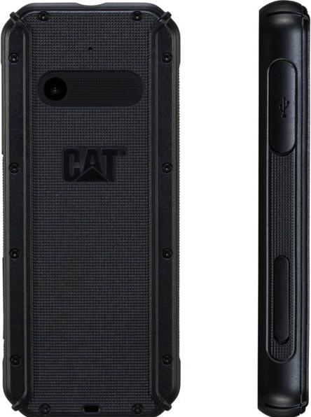 Image du produit Cat B40 (2.40", 2 Mpx, 4G)