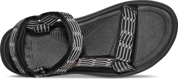 Produktbild Teva Hurricane XLT 2 (43)