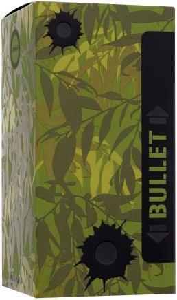 Image du produit Armaf Hunter Jungle Edp 100ml (Eau de parfum, 100 ml)