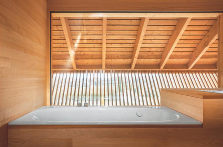 Produktbild Bette Comodo Badewanne, 170 x 80 cm, 1643-, seitlicher Überlauf hinten (155 l, 170 cm, 80 cm)