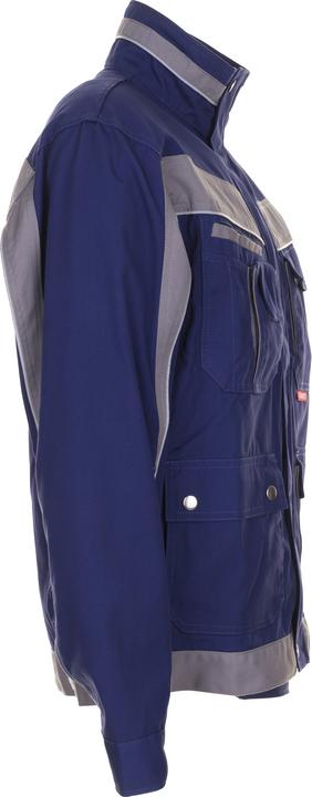 Image du produit Planam Blouson (60)