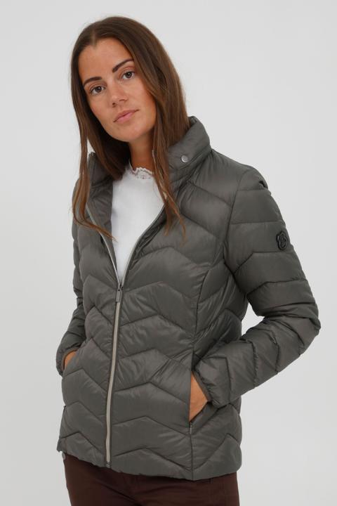 Image du produit Fransa FRBAPADDING 2 20609337 (S)