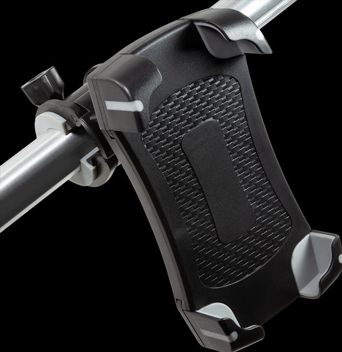 Image du produit LogiLink Support pour vélo