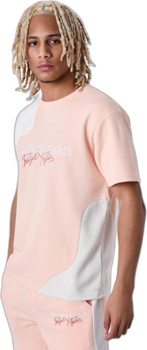 Actual product image Project X Paris t-shirt (XS)