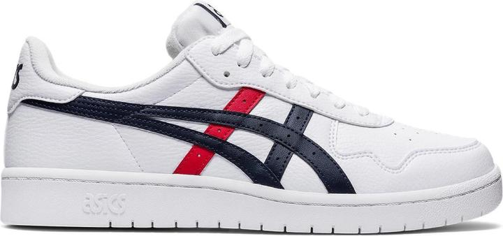 Produktbild ASICS SportStyle Japan S (36.5)