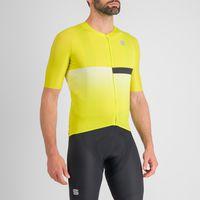 Immagine prodotto Sportful Maglia Bomber (XXL)