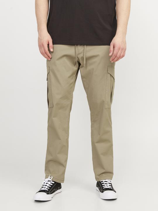 Image du produit Jack & Jones Jpstace Jjsummer Cargo Pls (W44/L32)