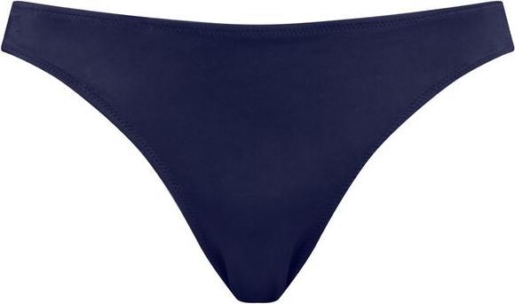 Produktbild Puma Swim Women Classic Bikini Bottom 1p (XS)