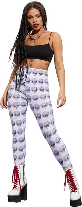 Image du produit Fever - Legging - Femme (M)