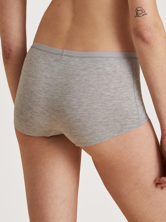 Produktbild Calida Natural Comfort (XXS, Einzelpack)