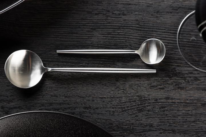 Actual product image Venture Home Active (1 Piece, Pitchfork)