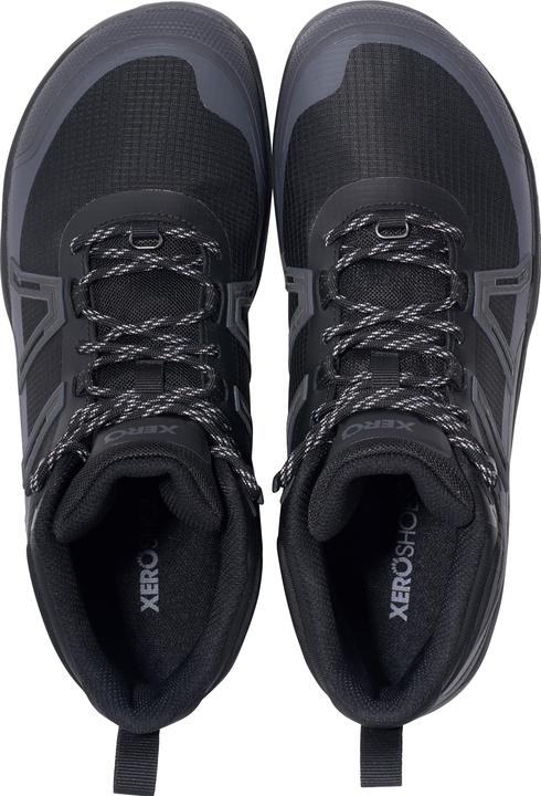 Produktbild Xero Shoes Scrambler Trail Mid WP (43)