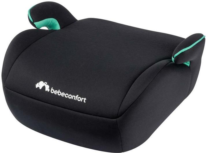 Bebeconfort Manga I-Safe (Kindersitzerhöhung, ECE R129/i-Size Norm)