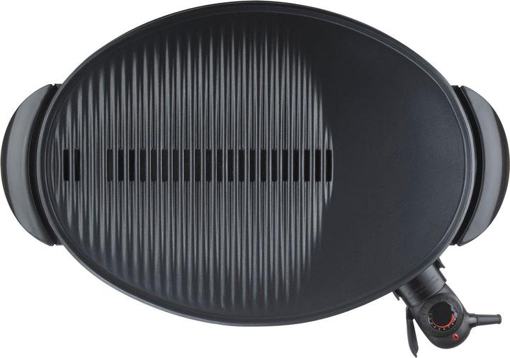 Image du produit Steba VG 366 Big De Luxe (2.20 kW)