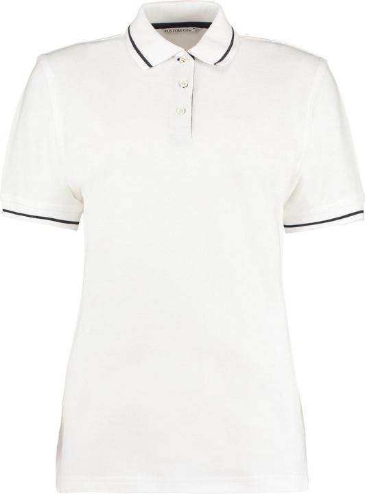 Kustom Kit St Mellion Poloshirt