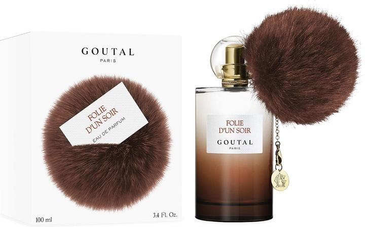 Immagine prodotto Annick Goutal Eau de Parfum (Eau de parfum, 50 ml)