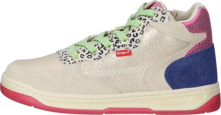 Image du produit Kickers Sneaker (32)