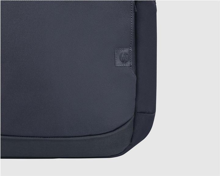 Image du produit HP Everyday 40.64cm 16pouces Odyssey Gray Sac à dos pour ordinateur portable (21 l)