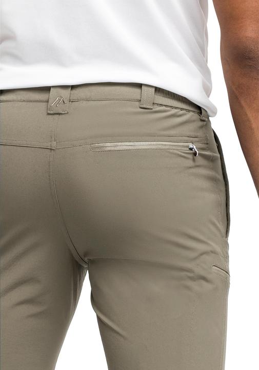 Immagine prodotto Maier Sports Tago 2 (5XL)
