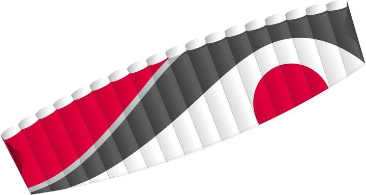 Produktbild Günther Flugspiele Lenkbarer Parafoil Meteor