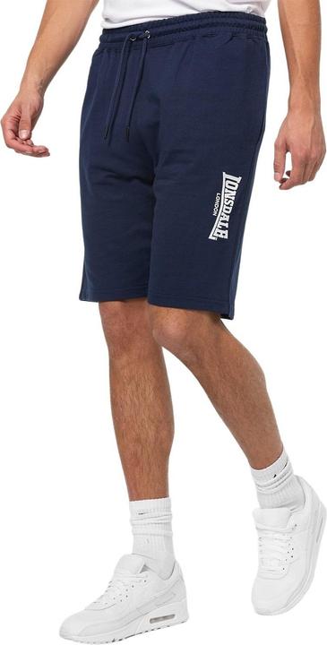 Image du produit Lonsdale Fringford (M)
