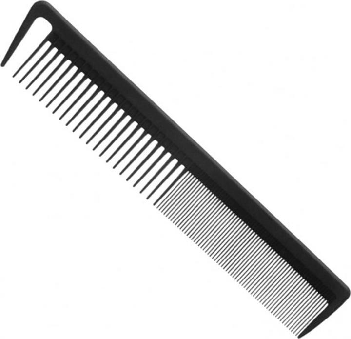 Image du produit Caso Eurostil Pua Carbono Peine Batidor 191mm 1un