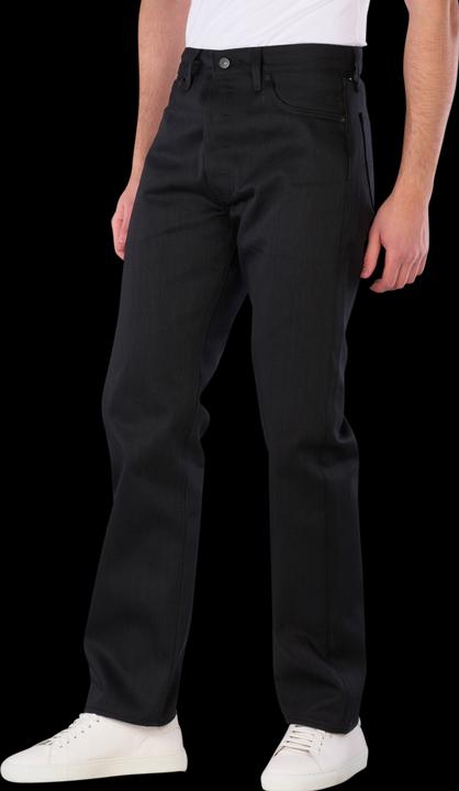 Immagine prodotto Levis 10023430 (W31/L30)