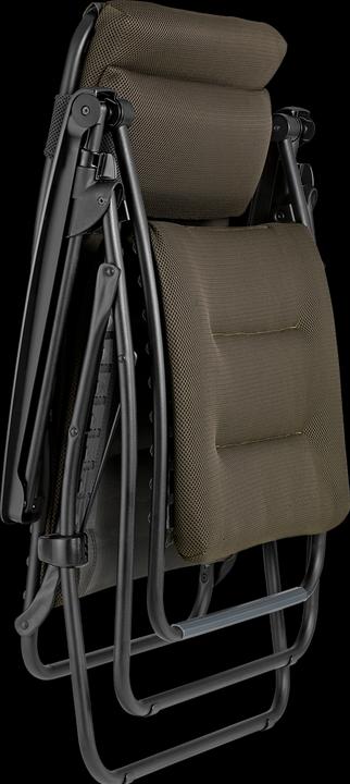 Image du produit Lafuma RSX Clip (88 cm)