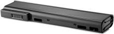 Immagine prodotto HP Ca06xl (6 Celle, 5100 mAh)