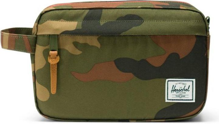 Produktbild Herschel Chapter - Kosmetiktasche (5 l)