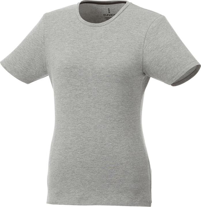 Elevate TShirt Balfour