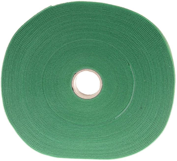 Produktbild Fastech ETN Fast Strap 25 Meter, grün (25 mm)