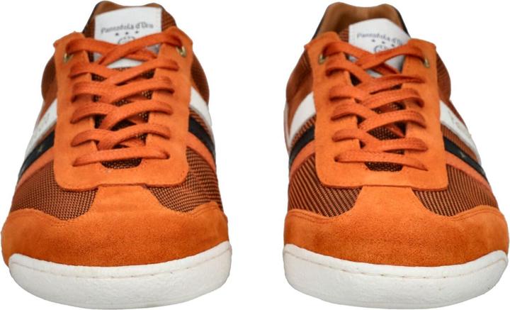 Produktbild Pantofola d'Oro Vasto Nylon Uomo - 66875 (46)