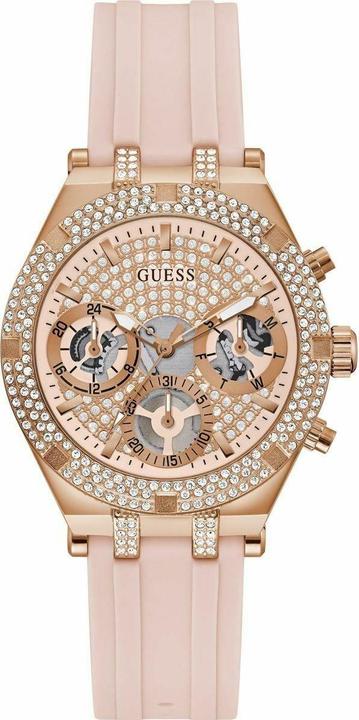 Produktbild Guess Ladies' Watch GW0407L3 (Ã˜ 38 mm)