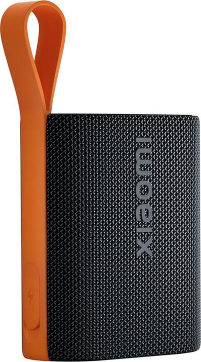 Immagine prodotto Xiaomi Sound Pocket (10 h, Batteria ricaricabile)