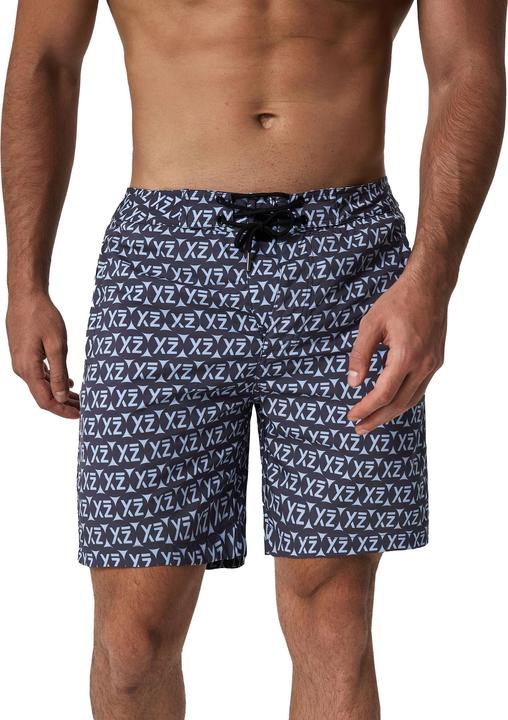 Actual product image Yeaz Dazzers (XL)