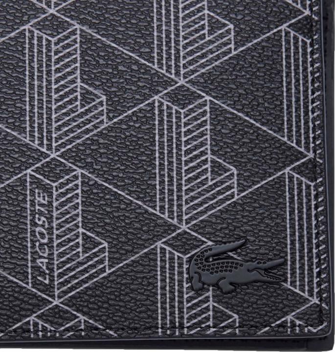 Image du produit Lacoste The Blend Giftbox