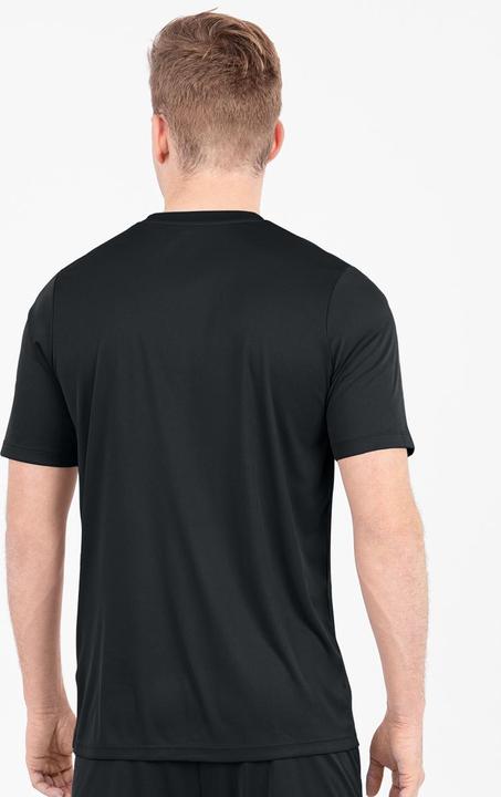 Immagine prodotto JAKO Maglia Squadra Ka (L) (L)