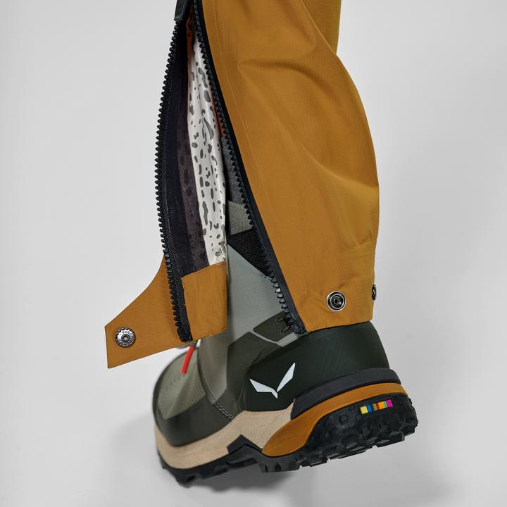 Immagine prodotto Salewa Pantaloni Puez Powertex Hybrid (54)