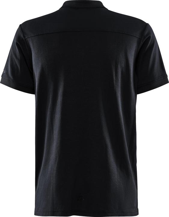 Image du produit Craft Core Blend Polo M (3XL)