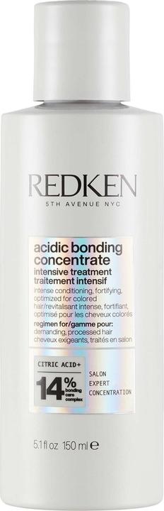 Produktbild Redken Acidic Bonding Concentrate Intensive Treatment (150 ml)