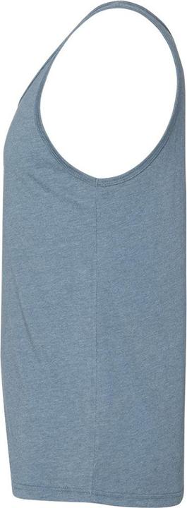 Actual product image Bella Canvas UTBC1335 P (L)