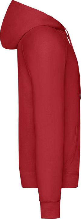 Image du produit Fruit of the Loom - Sweat - Adulte (L)