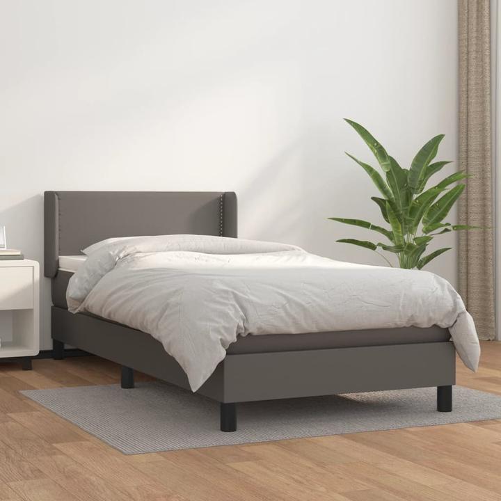 Actual product image VidaXL Colson (80 x 200 cm)