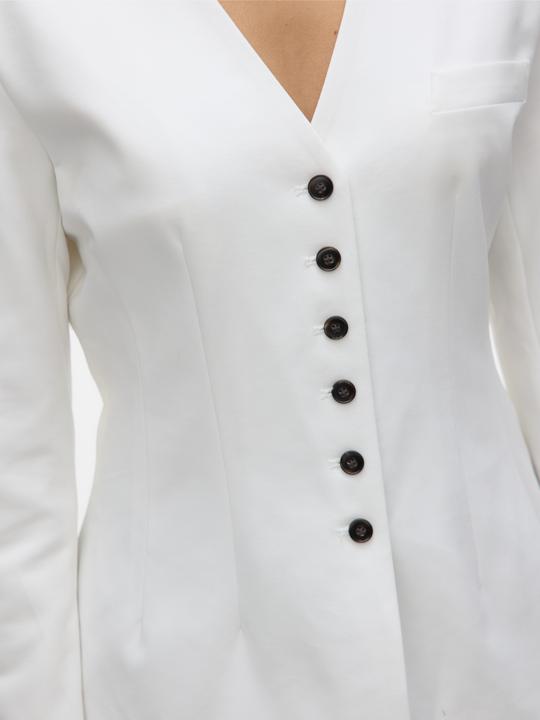 Image du produit Vero Moda VMPASSI Blazer Blazer (S)