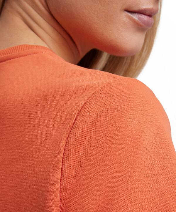 Immagine prodotto Falke BA Light Sweat Dress w (XL)