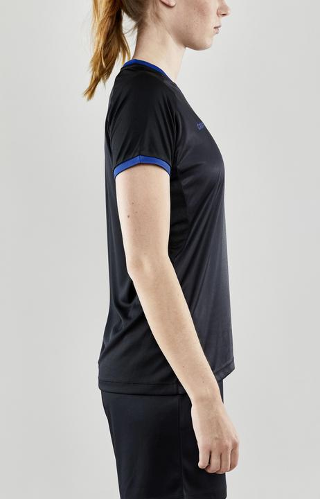 Immagine prodotto Craft Maglia grafica Progress 2.0 W (XS)